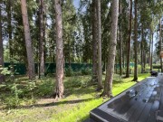 Продажа дома Маслово 380 м² Рублево-Успенское шоссе - 627289 - 627289