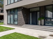 Продажа дома Маслово 380 м² Рублево-Успенское шоссе - 627290 - 627290