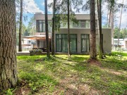 Продажа дома Маслово 380 м² Рублево-Успенское шоссе - 627295 - 627295