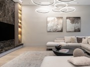 Продажа дома Маслово 380 м² Рублево-Успенское шоссе - 627304 - 627304