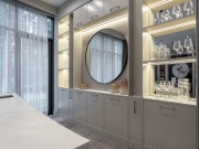 Продажа дома Маслово 380 м² Рублево-Успенское шоссе - 627307 - 627307