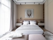 Продажа дома Маслово 380 м² Рублево-Успенское шоссе - 627321 - 627321