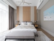 Продажа дома Маслово 380 м² Рублево-Успенское шоссе - 627322 - 627322