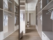 Продажа дома Маслово 380 м² Рублево-Успенское шоссе - 627323 - 627323