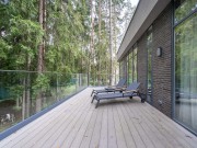 Продажа дома Маслово 380 м² Рублево-Успенское шоссе - 627325 - 627325