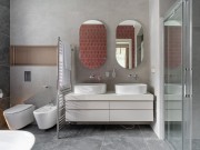 Продажа дома Маслово 380 м² Рублево-Успенское шоссе - 627333 - 627333