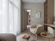 Продажа дома Маслово 380 м² Рублево-Успенское шоссе - 627335 - 627335