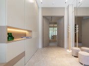 Продажа дома Маслово 380 м² Рублево-Успенское шоссе - 627337 - 627337