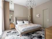 Продажа дома Маслово 380 м² Рублево-Успенское шоссе - 627341 - 627341