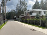 Продажа дома Маслово 380 м² Рублево-Успенское шоссе - 627344 - 627344