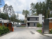 Продажа дома Маслово 380 м² Рублево-Успенское шоссе - 627345 - 627345