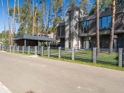 Продажа дома Маслово 400 м² Рублево-Успенское шоссе - 627384 - 627384