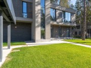 Продажа дома Маслово 400 м² Рублево-Успенское шоссе - 627391 - 627391