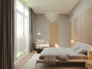 Продажа дома Маслово 400 м² Рублево-Успенское шоссе - 627396 - 627396