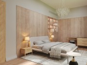 Продажа дома Маслово 400 м² Рублево-Успенское шоссе - 627397 - 627397