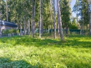 Продажа дома Маслово 400 м² Рублево-Успенское шоссе - 627402 - 627402