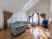 Продажа дома Глухово 692 м² Ильинское шоссе - 628618 - 628618