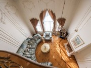 Продажа дома Глухово 692 м² Ильинское шоссе - 628622 - 628622