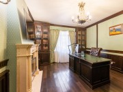 Продажа дома Глухово 692 м² Ильинское шоссе - 628625 - 628625