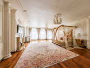 Продажа дома Глухово 692 м² Ильинское шоссе - 628626 - 628626