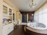 Продажа дома Глухово 692 м² Ильинское шоссе - 628628 - 628628