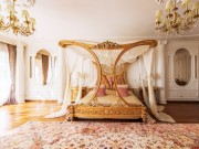 Продажа дома Глухово 692 м² Ильинское шоссе - 628629 - 628629