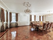 Продажа дома Глухово 692 м² Ильинское шоссе - 628630 - 628630