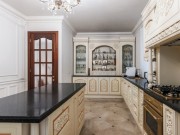 Продажа дома Глухово 692 м² Ильинское шоссе - 628631 - 628631