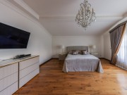 Продажа дома Глухово 692 м² Ильинское шоссе - 628635 - 628635