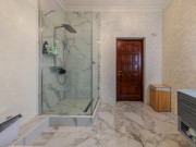 Продажа дома Глухово 692 м² Ильинское шоссе - 628636 - 628636