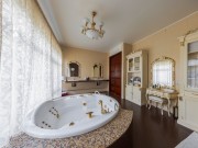 Продажа дома Глухово 692 м² Ильинское шоссе - 628638 - 628638