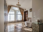 Продажа дома Глухово 692 м² Ильинское шоссе - 628639 - 628639