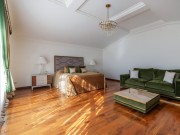 Продажа дома Глухово 692 м² Ильинское шоссе - 628640 - 628640