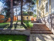 Продажа дома Глухово 692 м² Ильинское шоссе - 628643 - 628643