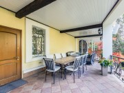 Продажа дома Глухово 692 м² Ильинское шоссе - 628644 - 628644