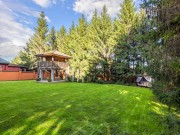 Продажа дома Глухово 692 м² Ильинское шоссе - 628648 - 628648