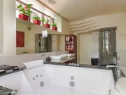 Продажа дома Сколково 847 м² Сколковское шоссе - 627787 - 587954