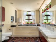 Продажа дома Сколково 847 м² Сколковское шоссе - 627790 - 587957