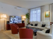 Продажа дома Сколково 847 м² Сколковское шоссе - 627793 - 587960