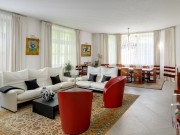 Продажа дома Сколково 847 м² Сколковское шоссе - 627794 - 587961