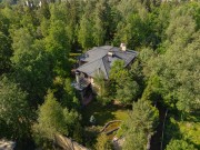 Продажа дома Сколково 847 м² Сколковское шоссе - 627798 - 587966