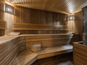 Продажа дома Сколково 847 м² Сколковское шоссе - 627810 - 587979