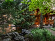 Продажа дома Сколково 847 м² Сколковское шоссе - 627813 - 587983