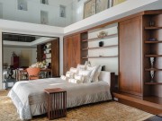 Продажа дома Сколково 847 м² Сколковское шоссе - 627824 - 587996