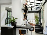 Продажа дома Сколково 847 м² Сколковское шоссе - 627831 - 588005