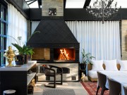 Продажа дома Сколково 847 м² Сколковское шоссе - 627837 - 588011