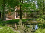 Продажа дома Сколково 847 м² Сколковское шоссе - 627839 - 588013