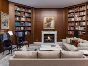 Продажа дома Сколково 847 м² Сколковское шоссе - 627921 - 627921