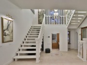 Аренда дома Жуковка 800 м² Рублево-Успенское шоссе - 629690 - 629690