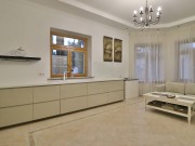 Аренда дома Жуковка 800 м² Рублево-Успенское шоссе - 629696 - 629696